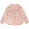 Valence Blouse -Tumble 'n Dry