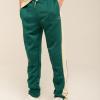Courir Sweatpants -Tumble 'n Dry