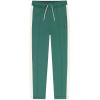 Courir Sweatpants -Tumble 'n Dry