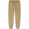 Salut Sweatpants -Tumble 'n Dry