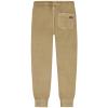 Salut Sweatpants -Tumble 'n Dry