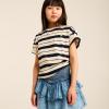 Elodie Skirt -Tumble 'n Dry