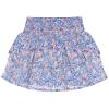 Gervaise Skort -Tumble 'n Dry