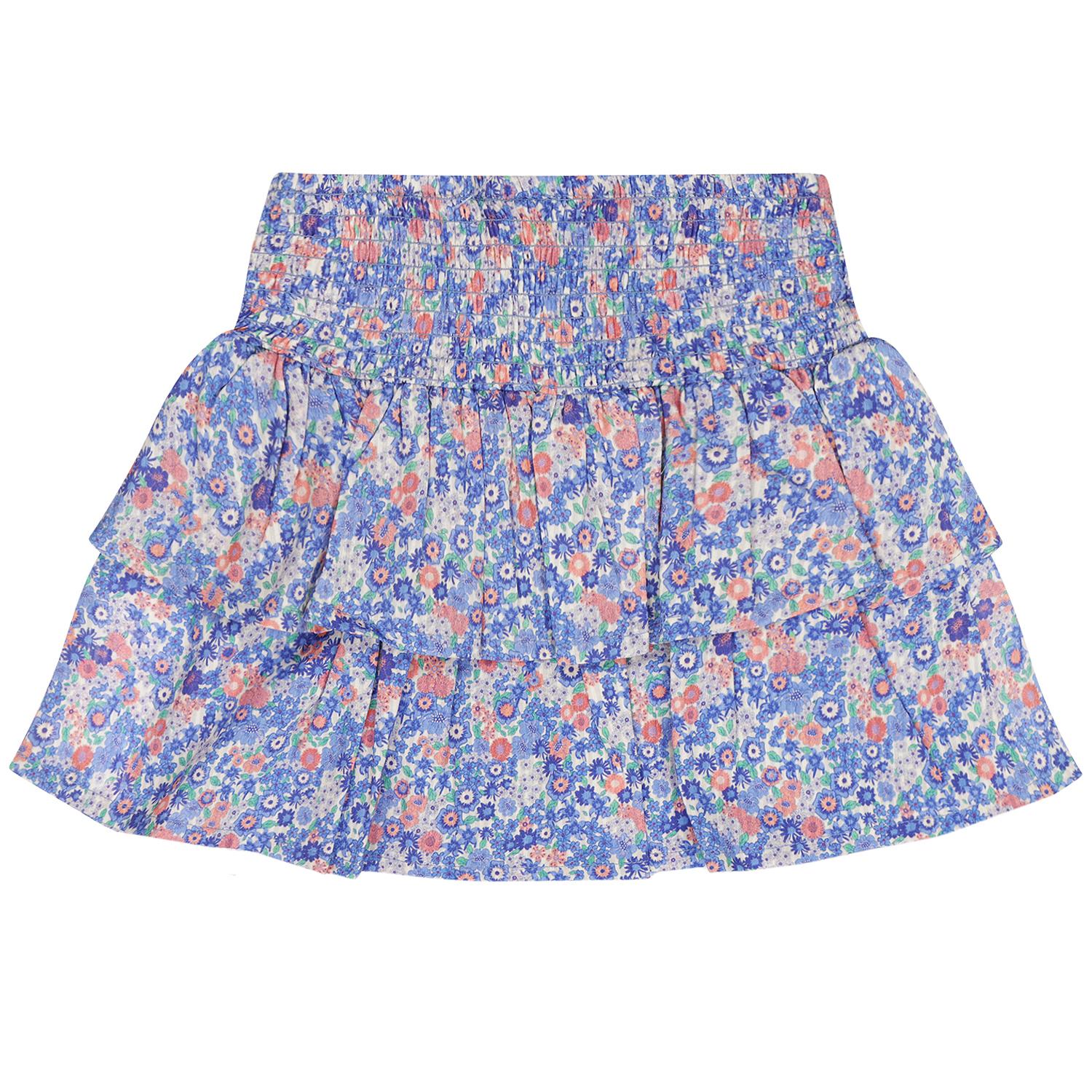 Gervaise Skort -Tumble 'n Dry