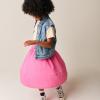 Piron Skirt -Tumble 'n Dry