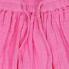 Piron Skirt -Tumble 'n Dry
