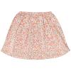 Provence Skort -Tumble 'n Dry