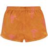 Le Rey Shorts -Tumble 'n Dry