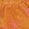 Le Rey Shorts -Tumble 'n Dry