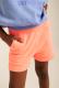 Babette Shorts -Tumble 'n Dry