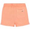 Babette Shorts -Tumble 'n Dry