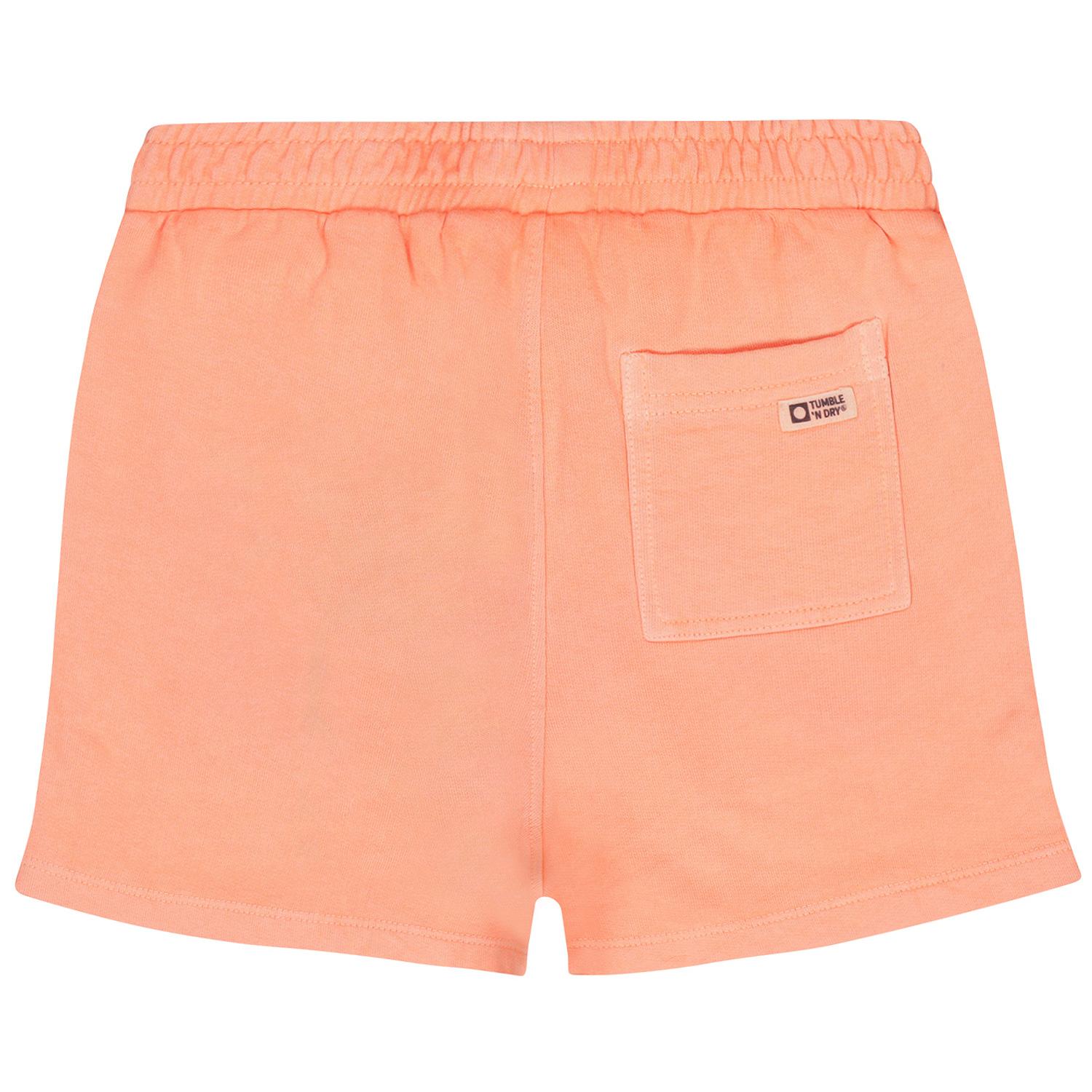 Babette Shorts -Tumble 'n Dry