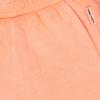 Babette Shorts -Tumble 'n Dry
