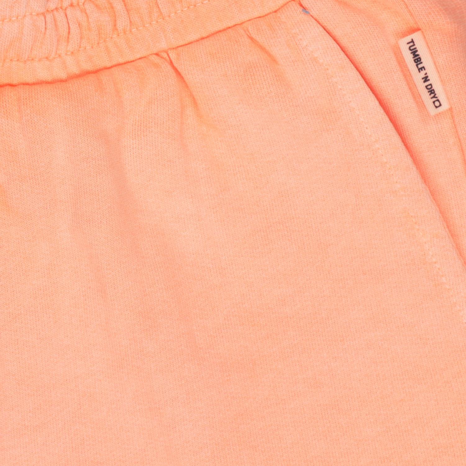 Babette Shorts -Tumble 'n Dry
