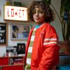 Fresnes Jacket -Tumble 'n Dry