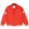 Fresnes Jacket -Tumble 'n Dry