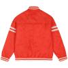 Fresnes Jacket -Tumble 'n Dry