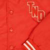 Fresnes Jacket -Tumble 'n Dry