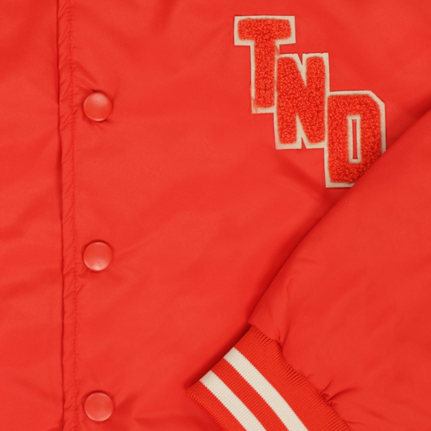 Fresnes Jacket -Tumble 'n Dry