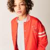 Fresnes Jacket -Tumble 'n Dry