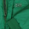 Sutter Creek Jacket -Tumble 'n Dry