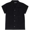 Cagnard Shirt -Tumble 'n Dry