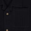 Cagnard Shirt -Tumble 'n Dry