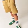Heureux Shorts -Tumble 'n Dry