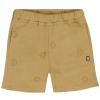 Heureux Shorts -Tumble 'n Dry