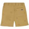 Heureux Shorts -Tumble 'n Dry