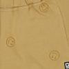 Heureux Shorts -Tumble 'n Dry