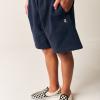 Heureux Shorts -Tumble 'n Dry