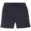 Heureux Shorts -Tumble 'n Dry
