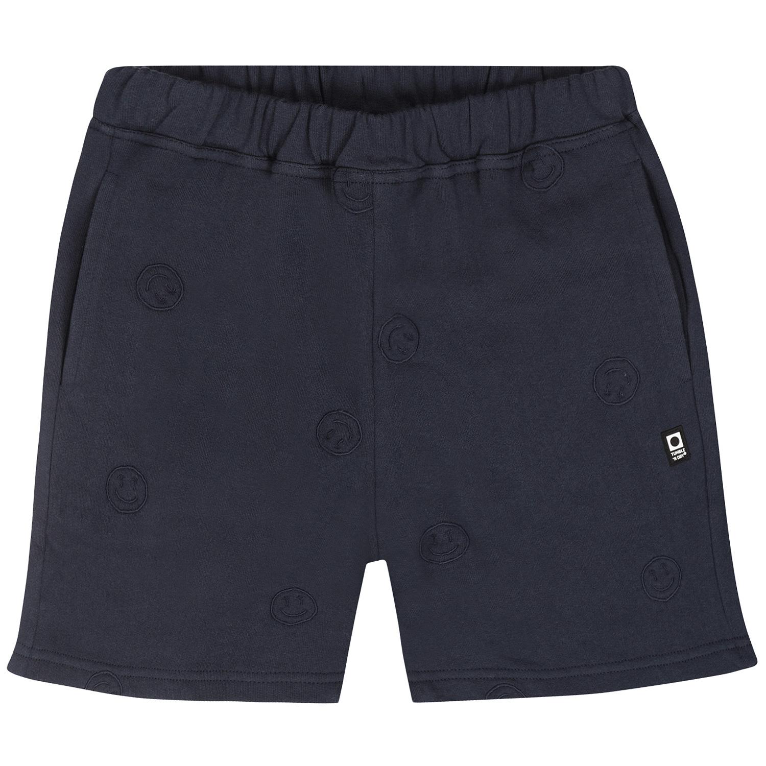 Heureux Shorts -Tumble 'n Dry