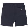 Heureux Shorts -Tumble 'n Dry