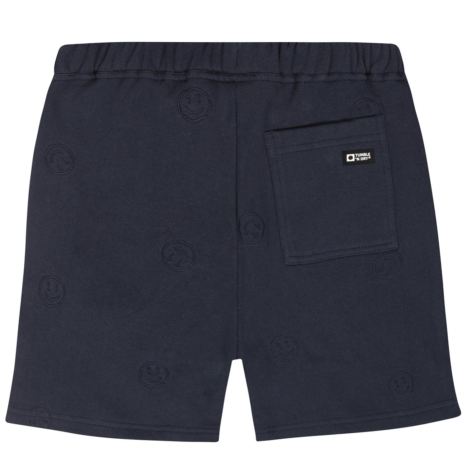 Heureux Shorts -Tumble 'n Dry