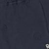 Heureux Shorts -Tumble 'n Dry