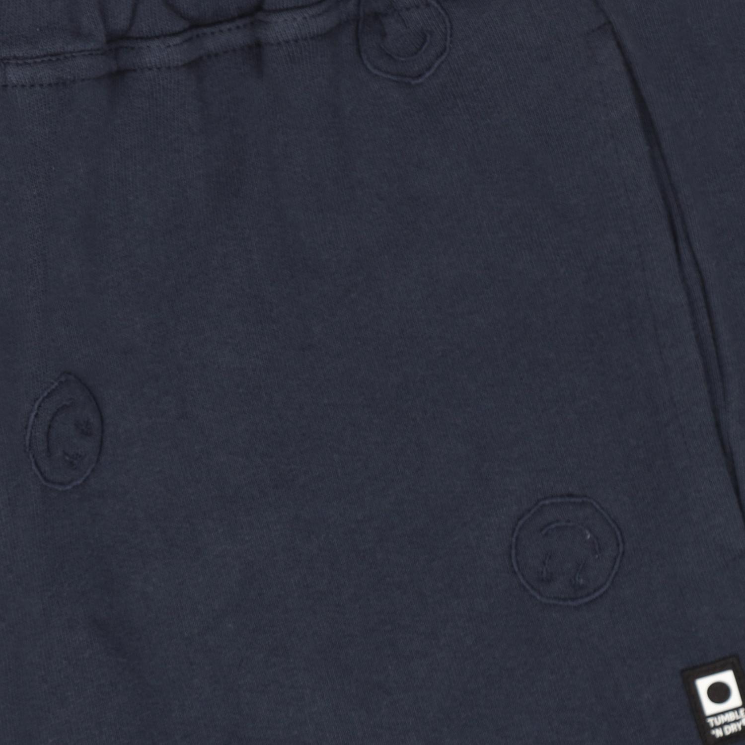 Heureux Shorts -Tumble 'n Dry