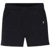 Île Shorts -Tumble 'n Dry