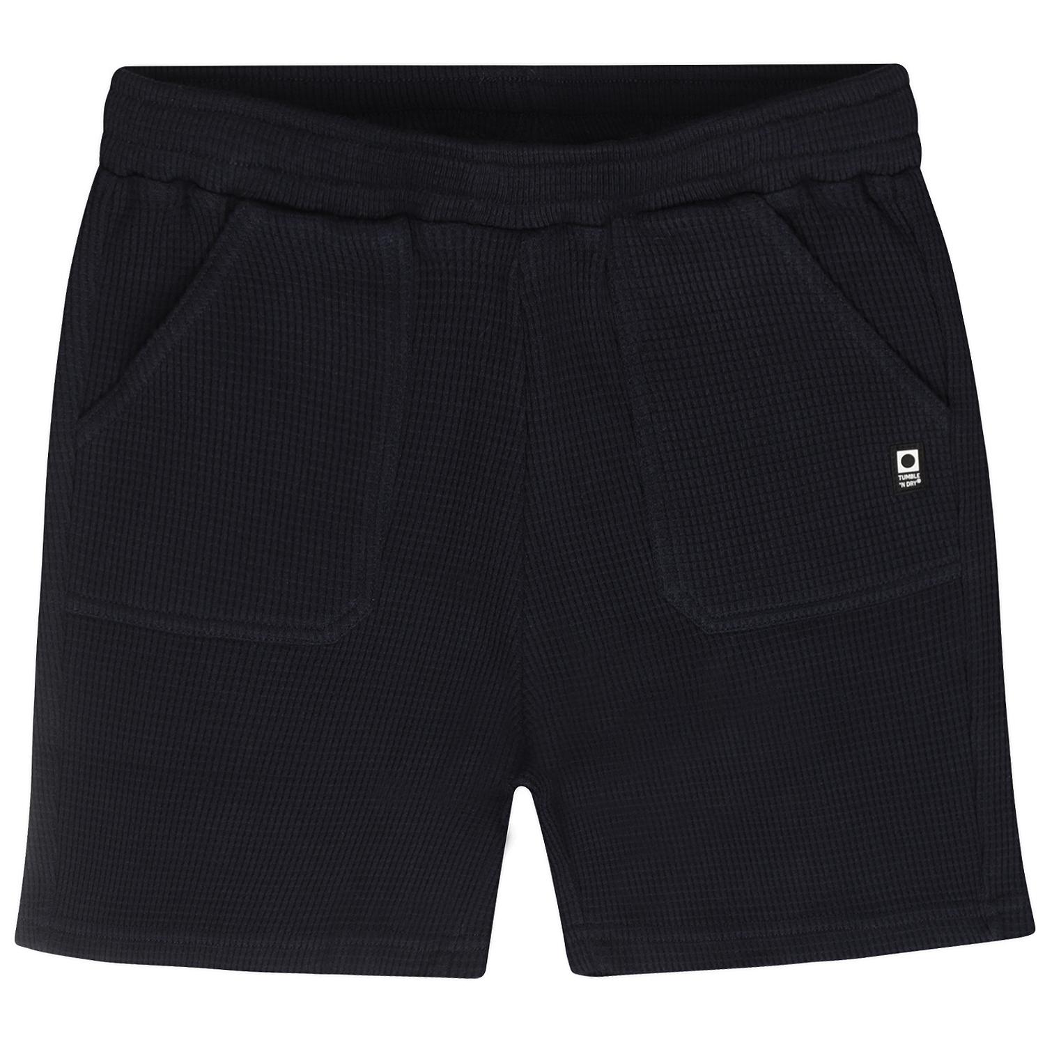 Île Shorts -Tumble 'n Dry