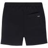 Île Shorts -Tumble 'n Dry