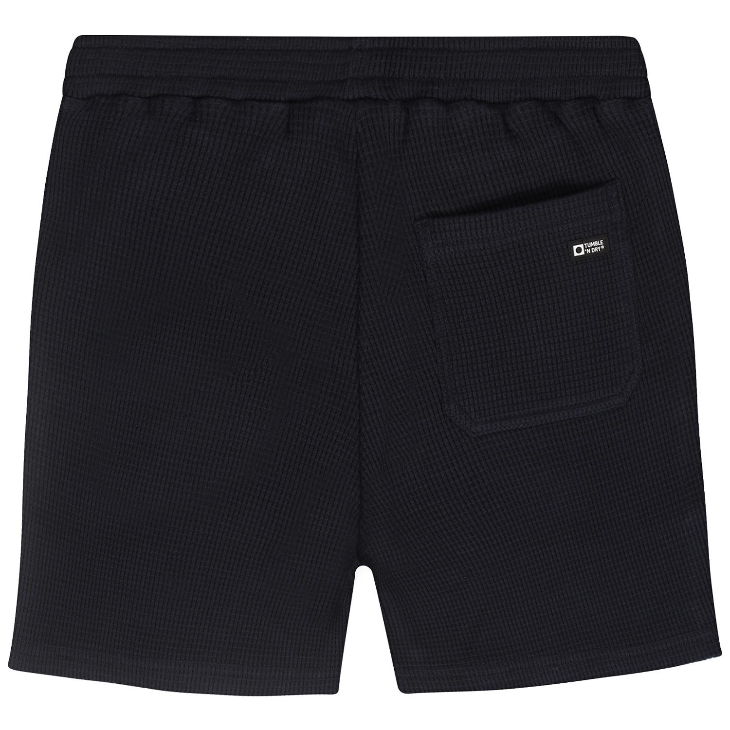 Île Shorts -Tumble 'n Dry