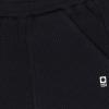Île Shorts -Tumble 'n Dry