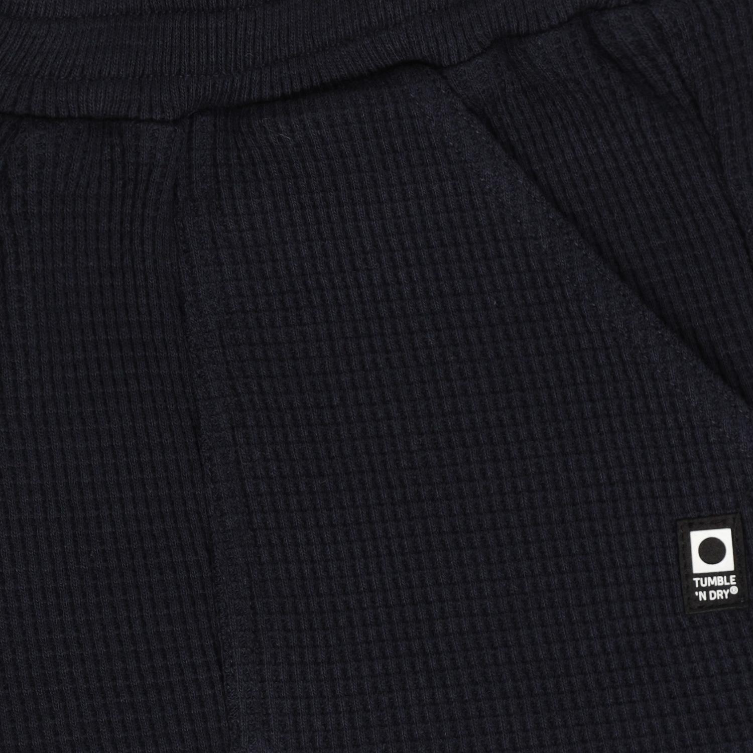 Île Shorts -Tumble 'n Dry