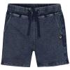 Xtreme Shorts -Tumble 'n Dry