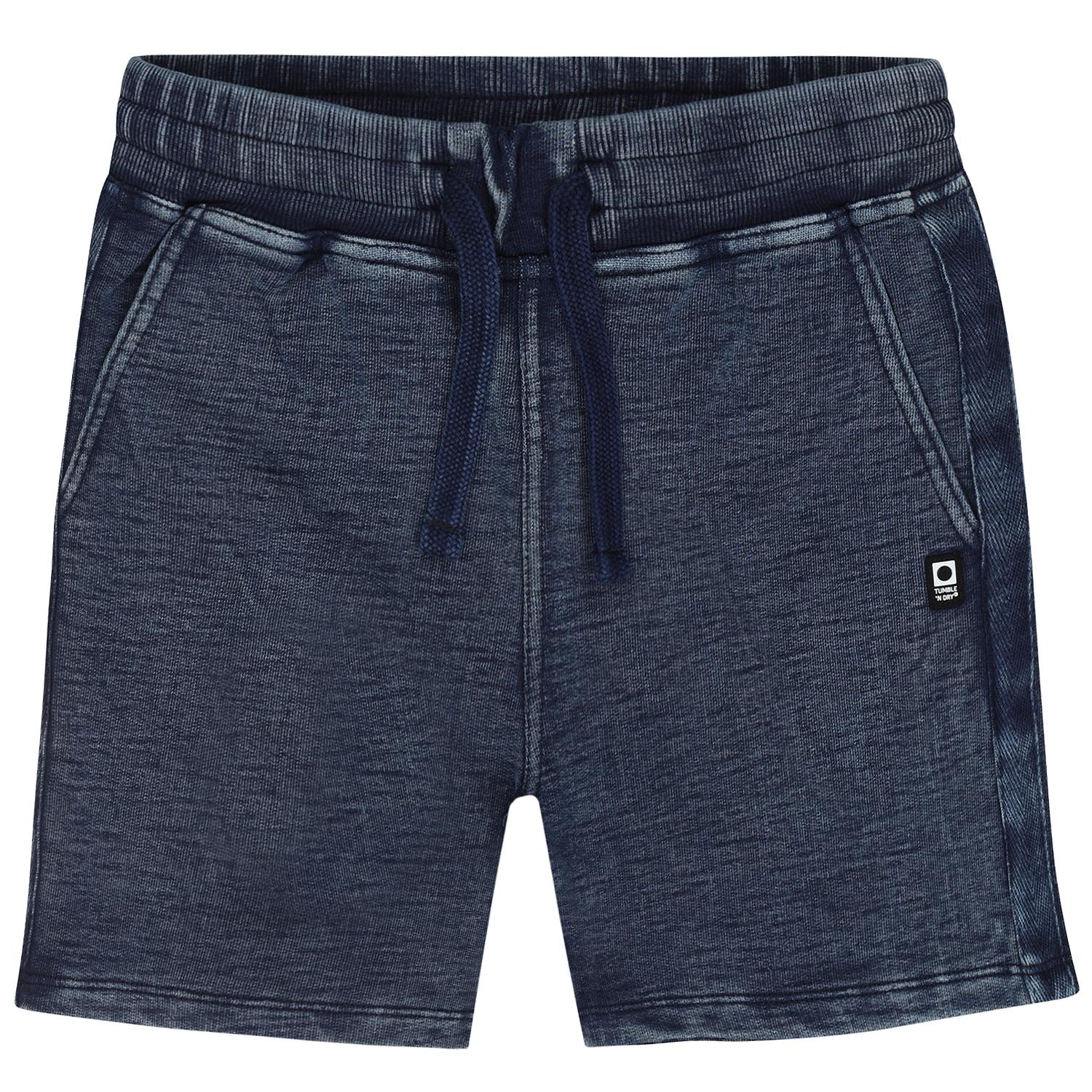 Xtreme Shorts -Tumble 'n Dry