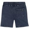 Xtreme Shorts -Tumble 'n Dry