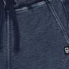Xtreme Shorts -Tumble 'n Dry
