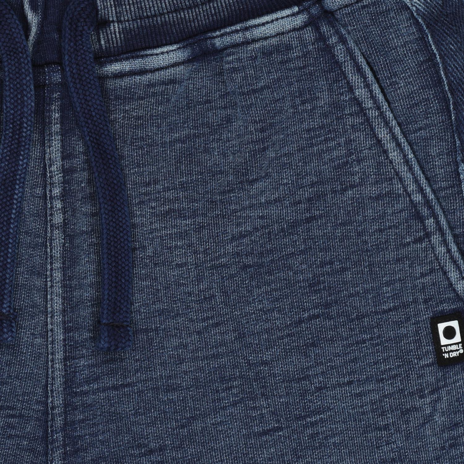 Xtreme Shorts -Tumble 'n Dry