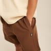Shockwave Shorts -Tumble 'n Dry